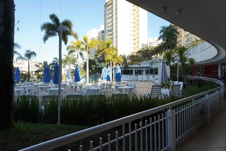 Apartamento para alugar com 133m², 3 quartos e 2 vagasPiscina