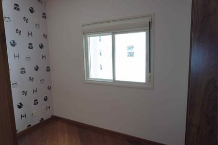 Apartamento para alugar com 133m², 3 quartos e 2 vagasQuarto 1