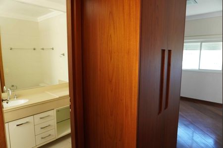 Apartamento para alugar com 133m², 3 quartos e 2 vagasSuíte Principal