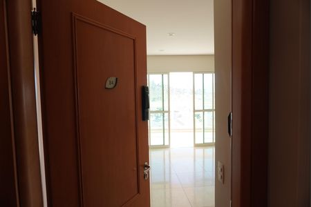 Apartamento para alugar com 133m², 3 quartos e 2 vagasEntrada