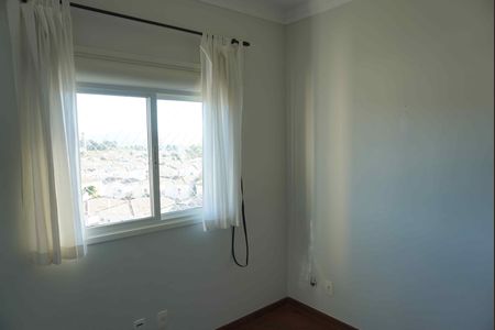 Apartamento para alugar com 133m², 3 quartos e 2 vagasQuarto 1