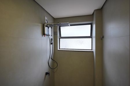 Apartamento para alugar com 85m², 3 quartos e 2 vagas Apartamento para alugar com 85m², 3 quartos e 2 vagasBanheiro