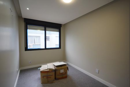 Apartamento para alugar com 85m², 3 quartos e 2 vagas Apartamento para alugar com 85m², 3 quartos e 2 vagasQuarto 2