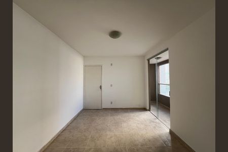 Apartamento à venda com 52m², 2 quartos e 1 vaga Apartamento à venda com 52m², 2 quartos e 1 vagaSala