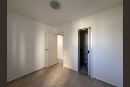 Apartamento à venda com 52m², 2 quartos e 1 vaga Apartamento à venda com 52m², 2 quartos e 1 vagaQuarto 2