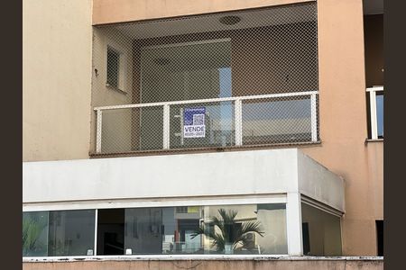 Apartamento à venda com 52m², 2 quartos e 1 vaga Apartamento à venda com 52m², 2 quartos e 1 vagaPlaca QuintoAndar