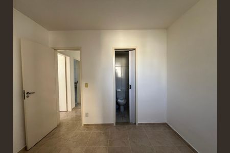 Apartamento à venda com 52m², 2 quartos e 1 vaga Apartamento à venda com 52m², 2 quartos e 1 vagaQuarto 2
