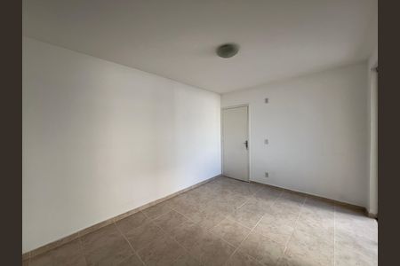 Apartamento à venda com 52m², 2 quartos e 1 vaga Apartamento à venda com 52m², 2 quartos e 1 vagaSala