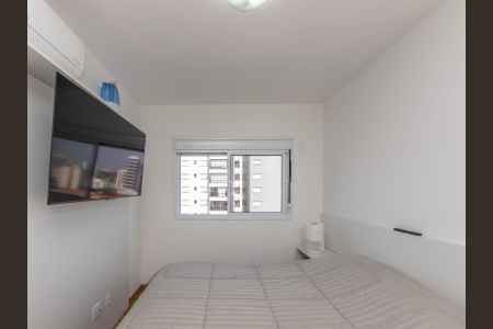 Foto 18 de apartamento à venda com 2 quartos, 81m² em Vila Santa Catarina, São Paulo