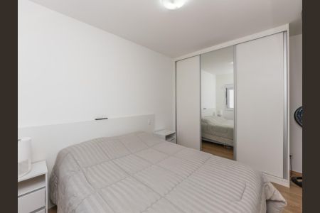 Foto 06 de apartamento à venda com 2 quartos, 81m² em Vila Santa Catarina, São Paulo