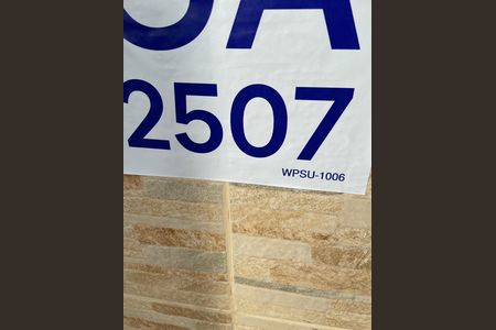 Casa para alugar com 30m², 1 quarto e sem vaga Casa para alugar com 30m², 1 quarto e sem vagaID