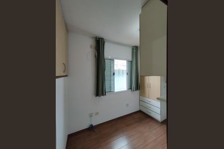Casa à venda com 137m², 3 quartos e 3 vagasQuarto 2 
