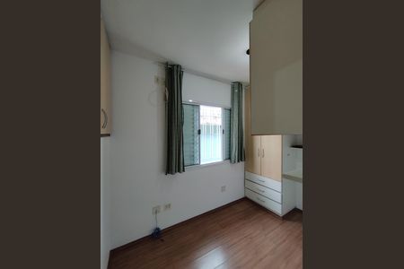 Casa à venda com 137m², 3 quartos e 3 vagasQuarto 2 