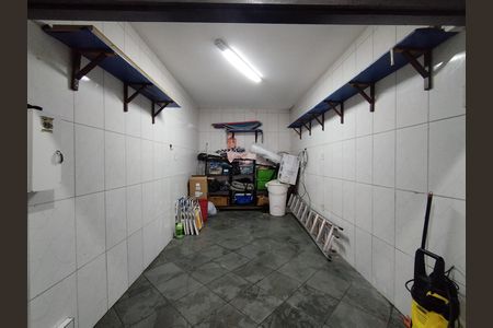 Casa à venda com 137m², 3 quartos e 3 vagasGaragem 