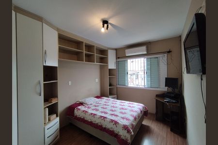 Casa à venda com 137m², 3 quartos e 3 vagasQuarto 3