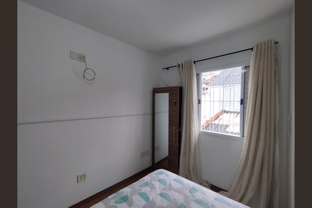 Casa à venda com 137m², 3 quartos e 3 vagasQuarto 1