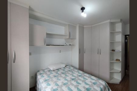 Casa à venda com 137m², 3 quartos e 3 vagasQuarto 1