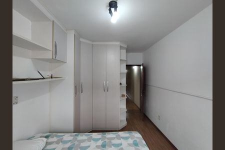 Casa à venda com 137m², 3 quartos e 3 vagasQuarto 1