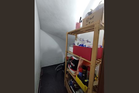 Casa à venda com 137m², 3 quartos e 3 vagasDeposito 