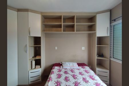 Casa à venda com 137m², 3 quartos e 3 vagasQuarto 3