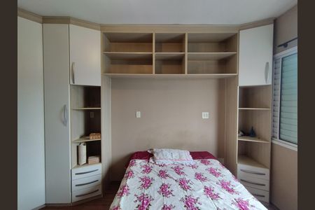 Casa à venda com 137m², 3 quartos e 3 vagasQuarto 3