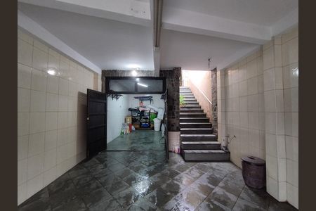 Casa à venda com 137m², 3 quartos e 3 vagasGaragem