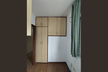 Casa à venda com 137m², 3 quartos e 3 vagasQuarto 2 