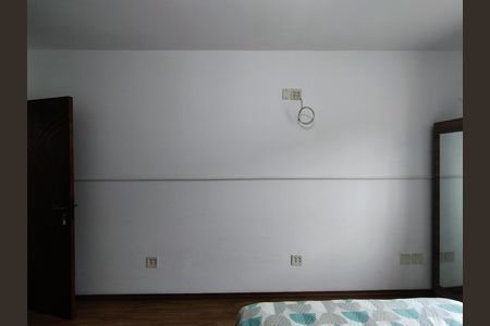 Casa à venda com 137m², 3 quartos e 3 vagasQuarto 1