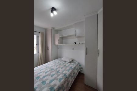 Casa à venda com 137m², 3 quartos e 3 vagasQuarto 1
