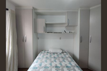 Casa à venda com 137m², 3 quartos e 3 vagasQuarto 1