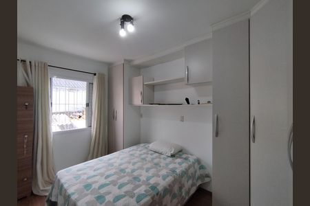 Casa à venda com 137m², 3 quartos e 3 vagasQuarto 1