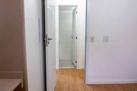 Apartamento para alugar com 2 quartos, 62m² em Tijuca, Rio de Janeiro
