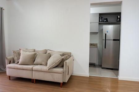 Apartamento para alugar com 2 quartos, 62m² em Tijuca, Rio de Janeiro