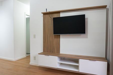 Apartamento para alugar com 2 quartos, 62m² em Tijuca, Rio de Janeiro