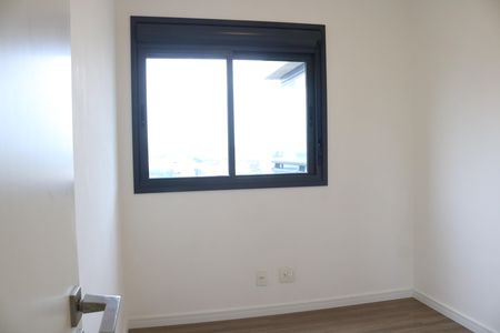 Apartamento à venda com 89m², 3 quartos e 2 vagasQuarto 2