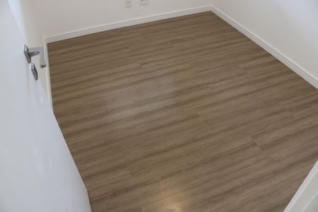 Apartamento à venda com 89m², 3 quartos e 2 vagasQuarto 1