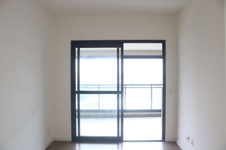Apartamento à venda com 89m², 3 quartos e 2 vagasSala