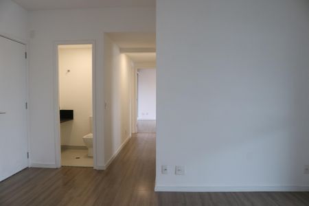 Apartamento à venda com 89m², 3 quartos e 2 vagasSala