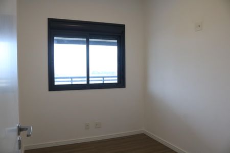 Apartamento à venda com 89m², 3 quartos e 2 vagasQuarto 1