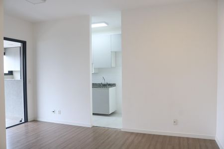 Apartamento à venda com 89m², 3 quartos e 2 vagasSala