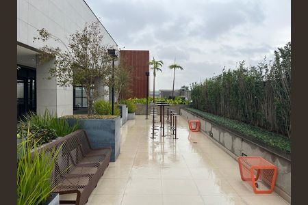 Apartamento à venda com 89m², 3 quartos e 2 vagas Apartamento à venda com 89m², 3 quartos e 2 vagasÁrea comum