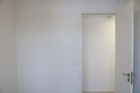 Apartamento à venda com 89m², 3 quartos e 2 vagasQuarto 1