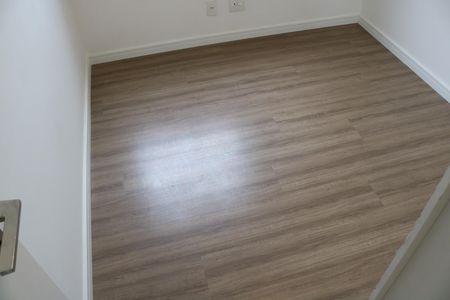Apartamento à venda com 89m², 3 quartos e 2 vagasQuarto 2