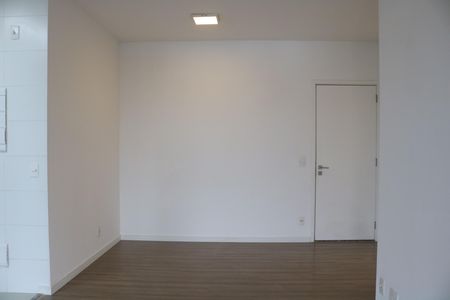 Apartamento à venda com 89m², 3 quartos e 2 vagasSala