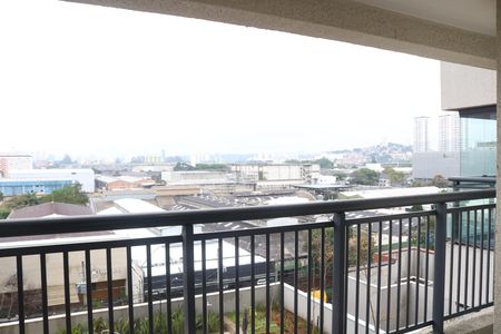 Apartamento à venda com 89m², 3 quartos e 2 vagasQuarto 3