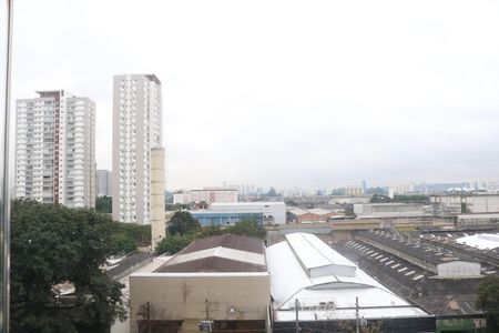 Apartamento à venda com 89m², 3 quartos e 2 vagasVaranda gourmet
