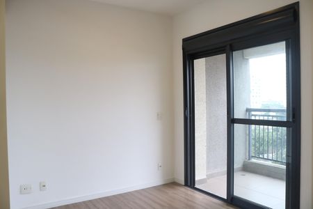 Apartamento à venda com 89m², 3 quartos e 2 vagasQuarto 3