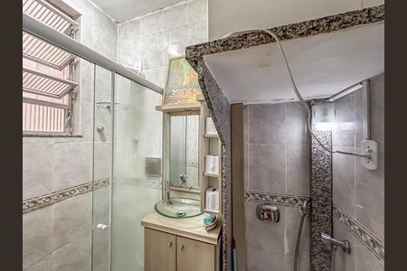 Studio para alugar com 20m², 1 quarto e sem vaga