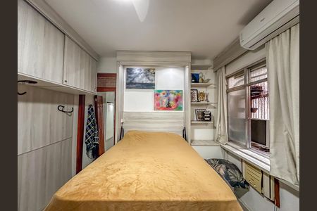 Studio para alugar com 20m², 1 quarto e sem vaga