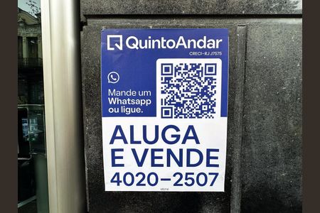 Studio para alugar com 20m², 1 quarto e sem vaga